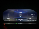 Thumbnail image of 2024 Chevrolet Tahoe at Jacksonville Kia - New