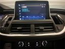 Thumbnail image of 2024 Chevrolet Tahoe at Jacksonville Kia - New