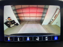 Thumbnail image of 2024 Chevrolet Tahoe at Jacksonville Kia - New