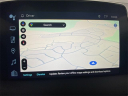 Thumbnail image of 2024 Chevrolet Tahoe at Jacksonville Kia - New