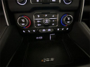 Thumbnail image of 2024 Chevrolet Tahoe at Jacksonville Kia - New