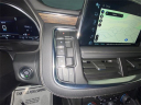 Thumbnail image of 2024 Chevrolet Tahoe at Jacksonville Kia - New