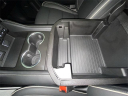 Thumbnail image of 2024 Chevrolet Tahoe at Jacksonville Kia - New