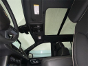 Thumbnail image of 2024 Chevrolet Tahoe at Jacksonville Kia - New