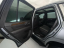 Thumbnail image of 2024 Chevrolet Tahoe at Jacksonville Kia - New