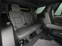 Thumbnail image of 2024 Chevrolet Tahoe at Jacksonville Kia - New