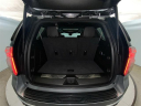 Thumbnail image of 2024 Chevrolet Tahoe at Jacksonville Kia - New