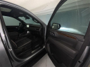 Thumbnail image of 2024 Chevrolet Tahoe at Jacksonville Kia - New