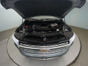 Thumbnail image of 2024 Chevrolet Tahoe at Jacksonville Kia - New
