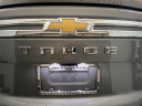 Thumbnail image of 2024 Chevrolet Tahoe at Jacksonville Kia - New
