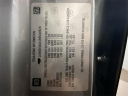 Thumbnail image of 2024 Chevrolet Tahoe at Jacksonville Kia - New