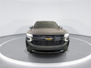 Thumbnail image of 2024 Chevrolet Tahoe at Jacksonville Kia - New