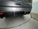 Thumbnail image of 2024 Chevrolet Tahoe at Jacksonville Kia - New