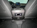 Thumbnail image of 2024 Chevrolet Tahoe at Jacksonville Kia - New