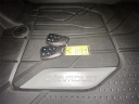 Thumbnail image of 2024 Chevrolet Tahoe at Jacksonville Kia - New