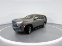 Thumbnail image of 2024 Chevrolet Tahoe at Jacksonville Kia - New