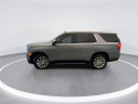 Thumbnail image of 2024 Chevrolet Tahoe at Jacksonville Kia - New