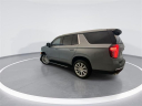 Thumbnail image of 2024 Chevrolet Tahoe at Jacksonville Kia - New