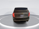 Thumbnail image of 2024 Chevrolet Tahoe at Jacksonville Kia - New