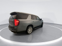 Thumbnail image of 2024 Chevrolet Tahoe at Jacksonville Kia - New