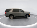 Thumbnail image of 2024 Chevrolet Tahoe at Jacksonville Kia - New