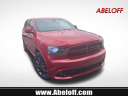 Thumbnail image of 2015 Dodge Durango at Abeloff GMC Kia