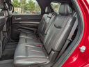 Thumbnail image of 2015 Dodge Durango at Abeloff GMC Kia