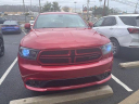Thumbnail image of 2015 Dodge Durango at Abeloff GMC Kia