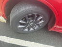 Thumbnail image of 2015 Dodge Durango at Abeloff GMC Kia