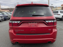 Thumbnail image of 2015 Dodge Durango at Abeloff GMC Kia