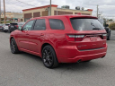 Thumbnail image of 2015 Dodge Durango at Abeloff GMC Kia