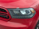 2015 Dodge Durango R/T at Abeloff GMC Kia