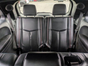 Thumbnail image of 2015 Dodge Durango at Abeloff GMC Kia