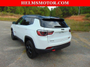 Thumbnail image of 2024 Jeep Compass at Helms Motor Company