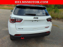 Thumbnail image of 2024 Jeep Compass at Helms Motor Company