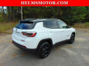 Thumbnail image of 2024 Jeep Compass at Helms Motor Company