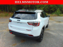 Thumbnail image of 2024 Jeep Compass at Helms Motor Company