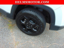 Thumbnail image of 2024 Jeep Compass at Helms Motor Company