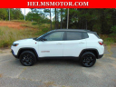 Thumbnail image of 2024 Jeep Compass at Helms Motor Company