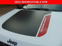 Thumbnail image of 2024 Jeep Compass at Helms Motor Company