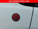 Thumbnail image of 2024 Jeep Compass at Helms Motor Company