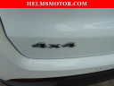 Thumbnail image of 2024 Jeep Compass at Helms Motor Company