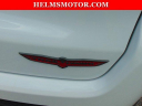 Thumbnail image of 2024 Jeep Compass at Helms Motor Company