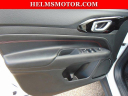 Thumbnail image of 2024 Jeep Compass at Helms Motor Company