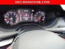 Thumbnail image of 2024 Jeep Compass at Helms Motor Company