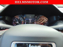 Thumbnail image of 2024 Jeep Compass at Helms Motor Company