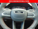 Thumbnail image of 2024 Jeep Compass at Helms Motor Company