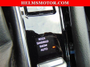 Thumbnail image of 2024 Jeep Compass at Helms Motor Company