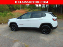 Thumbnail image of 2024 Jeep Compass at Helms Motor Company