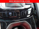 Thumbnail image of 2024 Jeep Compass at Helms Motor Company